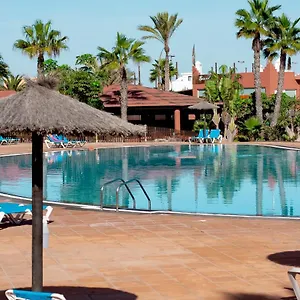 fuerteventura-apartaments-tamarindo-1.in-canary-islands.com/