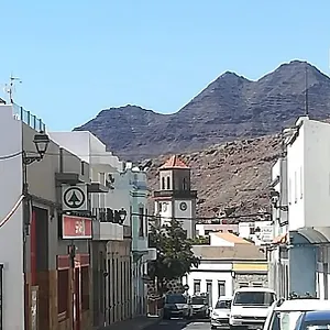 alojamiento-la-aldea-pueblo-gran-canaria-2b.in-canary-islands.com/