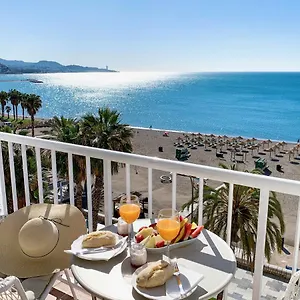 miradores-malagueta-beach-by-caleta-homes.hotelsinnerja.org/