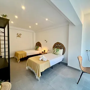 ele-apartments-malagueta-beach-ii-private-terrace.1costadelsol.com/