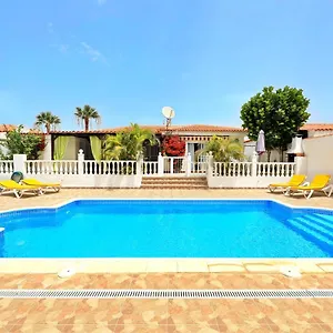 villa-sofia-in-callao-salvaje.in-canary-islands.com/