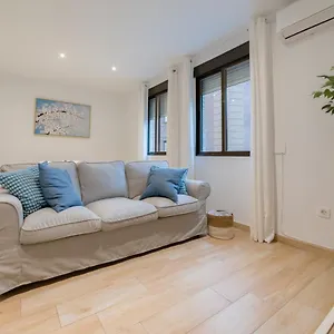Trendyhomes - Moderno A 15 Minutos Del Centro Apartamento