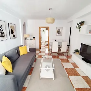 gran-apartamento-en-el-centro-histrico.1costadelsol.com/
